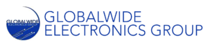 Globalwide Electronics Group logo