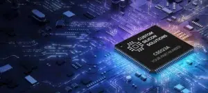 custom silicon solutions