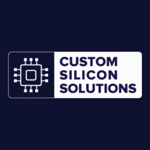 customsiliconsolutions Feature Image